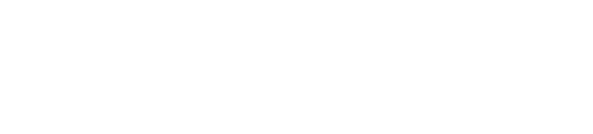 Stelmakh & Associates, LLC