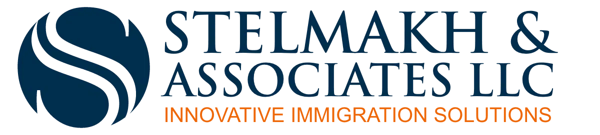 Stelmakh & Associates, LLC